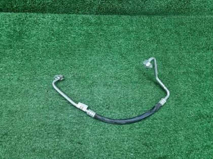 Трубка кондиционера Chery Tiggo 7 Pro Max (22-нв)