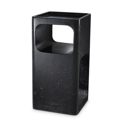 Приставной столик Side Table Adler арт.113633