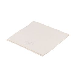 Набор полотенец Gipfel Sada 40912 2 предмета