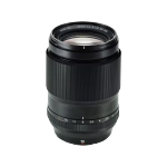 Объектив Fujifilm XF 90mm f/2 R LM WR