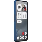 Смартфон Nothing Phone (3a) 12 ГБ/256 ГБ (Синий | Blue)
