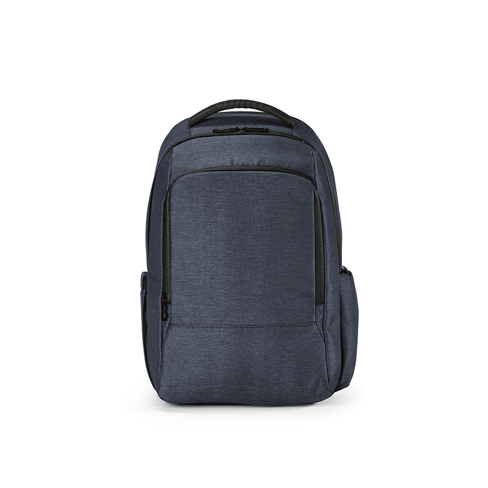 ABK009_104-front