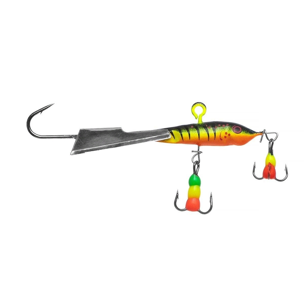 Балансир RAP №12 65mm 12g Premier Fishing