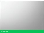 Ноутбук ASUS VivoBook S16 S3607VA-RP041