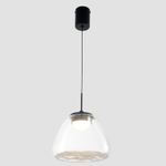 Светильник подвесной Crystal Lux ARIA SP5W LED