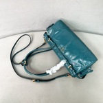Prada Bonnie Medium Bag 32 cm