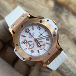 Часы Hublot