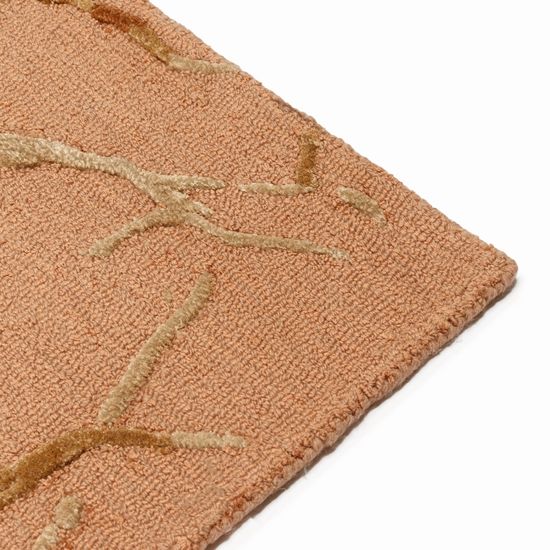 Ковер Deep Ruby 180х270