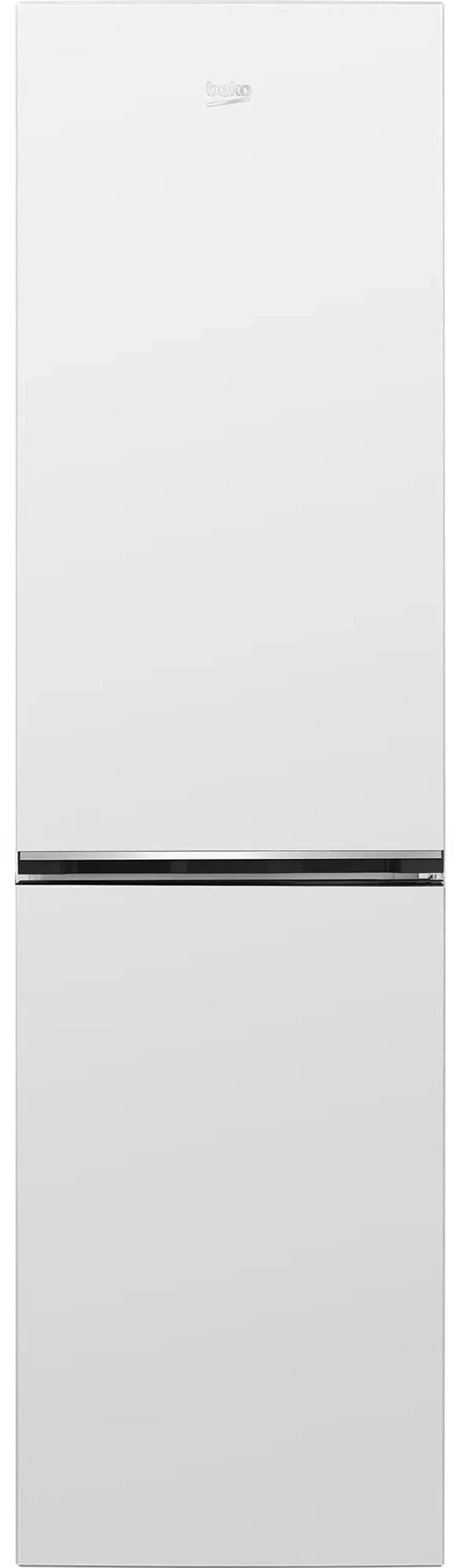Холодильник Beko B1RCSK332W