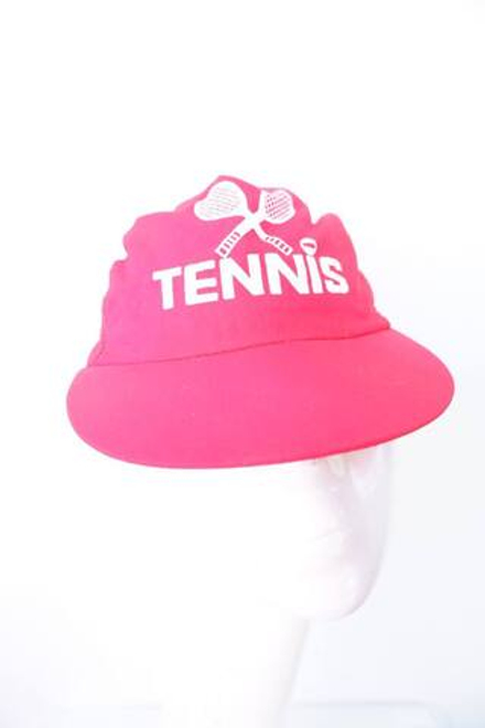 Кепка для активных малышей