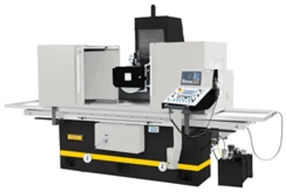 Станок плоскошлифовальный Stalex SG-60120AHD