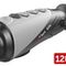 iRay Xeye E3N — тепловизионный монокуляр 384×288 с объективом 19 мм