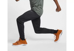 932255-010 БРЮКИ NIKE M NK THRMA PANT TAPER