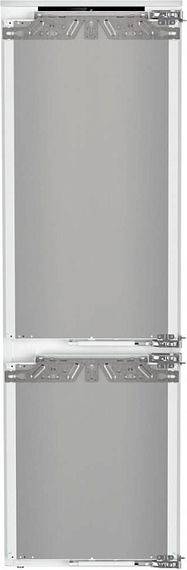 Холодильник Liebherr ICc 5123-22 001