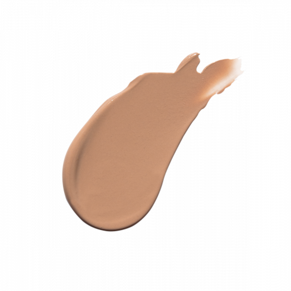 Erborian ВВ крем с Женьшенем Золотистый DORE 15мл