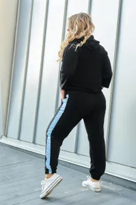 Костюм УК-8644-1 Fabrika