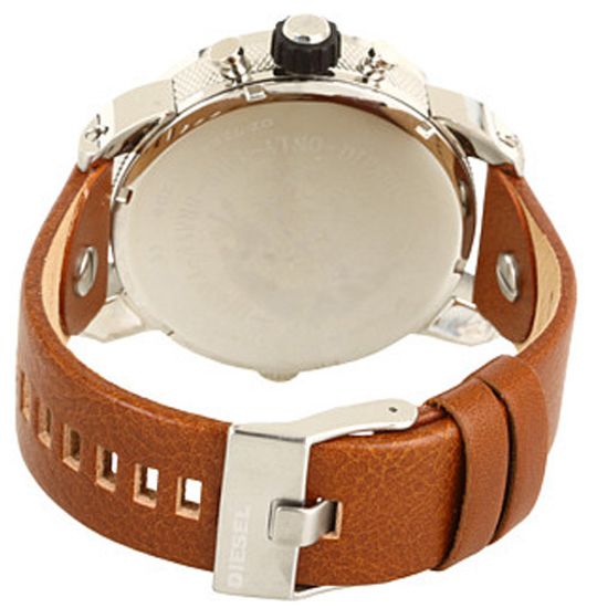 Наручные часы Diesel DZ7264