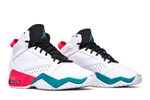 Кроссовки Jordan Lift Off "Turbo Green" GS (Подростковая размерная сетка)