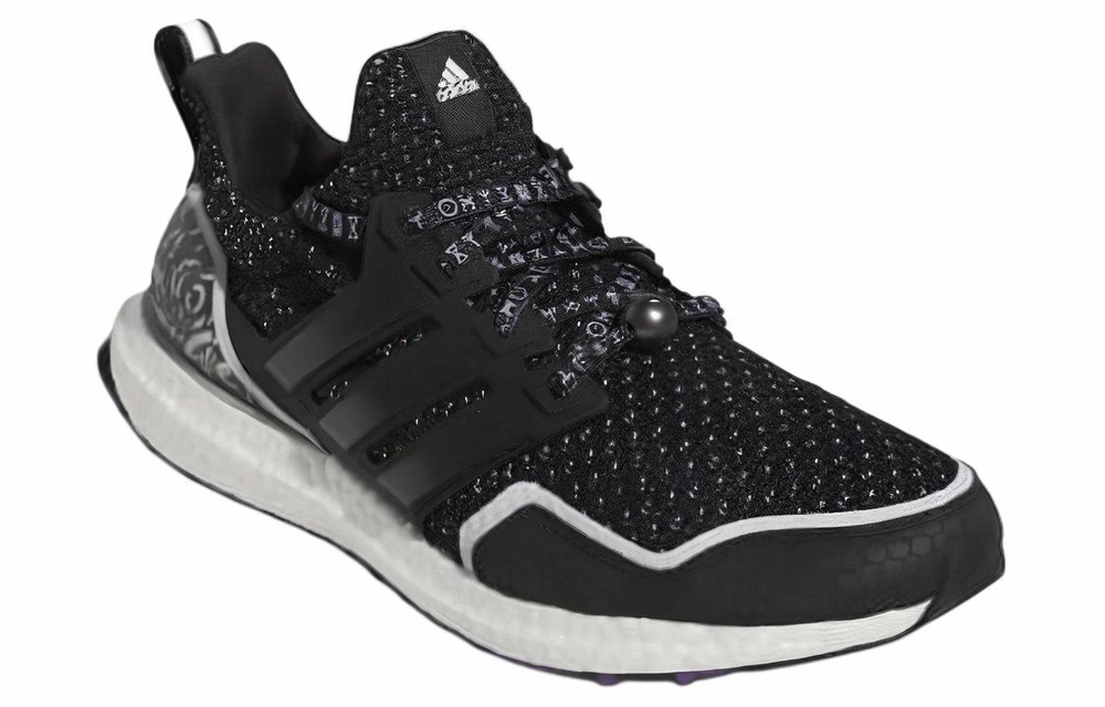 Кроссовки Adidas Ultraboost 5.0 Dna