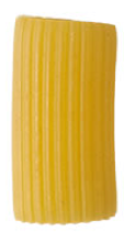 RUMMO Макароны Mezzi rigatoni № 51, 500 г, 4 шт