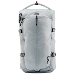 On Polyamide Outdoor Mountaineering Сумка Рюкзак