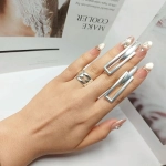 Комплекты LuxVintage - арт021