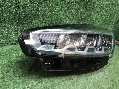 Фара левая Chery Tiggo 7 Pro (2020-2024) LED