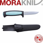 Нож Morakniv Flex нержавеющая сталь 12248