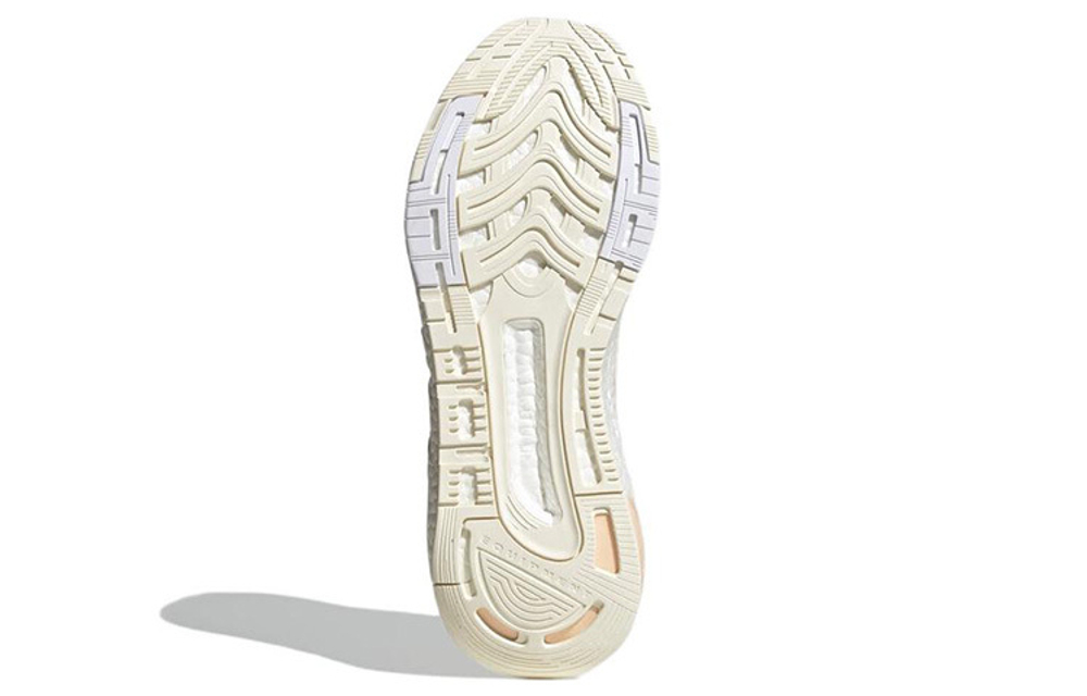 Кроссовки Adidas Equipment+ Tpu