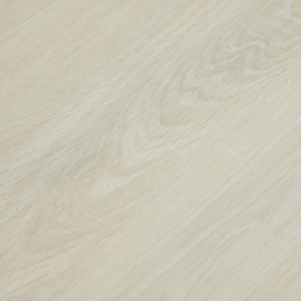 Кварц-винил SPC Primavera Modena 4,5 мм N1813 Generoso 1.757 м2