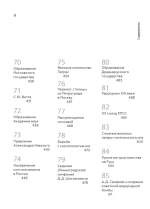 Сто событий, которые изменили Россию