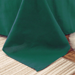 Комплект постельного белья Однотонный Сатин CS030