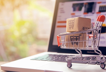 Высокий сезон без потерь: эффективные решения для интернет-магазинов