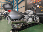 Honda NT700V Deauville , 2007