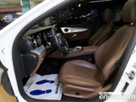 Mercedes-Benz E-Class W213 E250 Avangarde (12.2019)