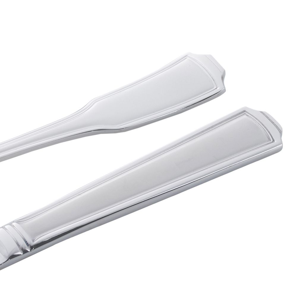 Набор столовых приборов Gipfel Vittorio 51407 72 предмета