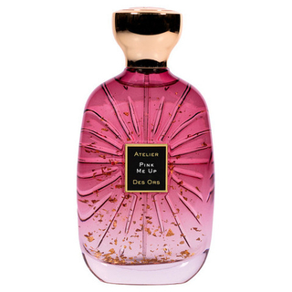 ATELIER DES ORS PINK ME UP lady 1ml