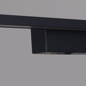 06796-0.2-705 светильник настенный