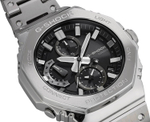 Мужские наручные часы Casio G-Shock GMC-B2100D-1A