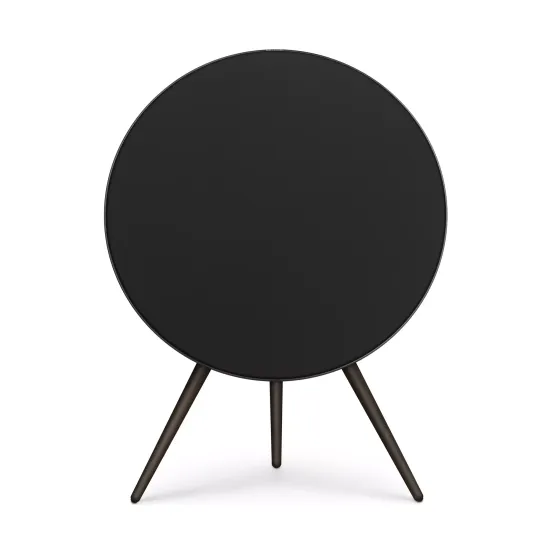 Беспроводная акустика Bang & Olufsen Beosound A9 5th Generation Black Anthracite