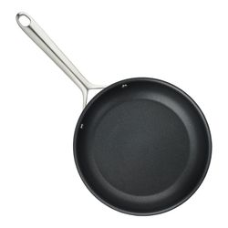 Сковорода 3Ply Etalon, Ø24 см