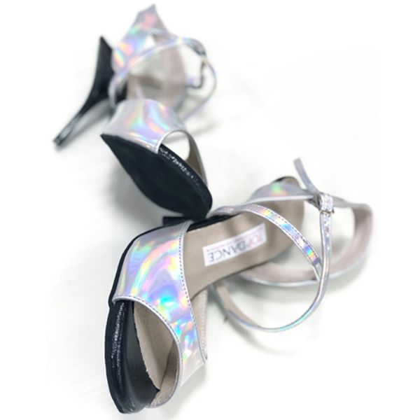 Обувь для аргентинского танго: как создать идеальный тандем с партнером и паркетом