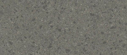 Керамогранит Boost Mix Smoke