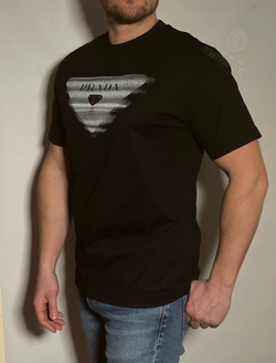 Футболка Prada