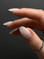 NR BB-gel classic №200 (15 гр)