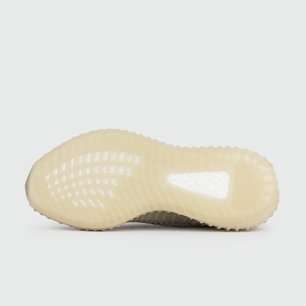 Кроссовки Adidas Yeezy 350 boost v2 Tail Light