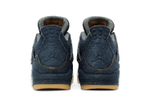 Кроссовки Jordan Air Jordan 4 Retro Levis Denim