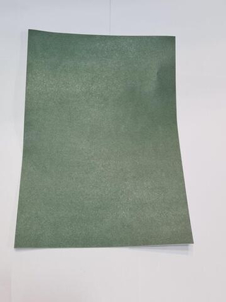 Изолятор ET SH-210300/0.15