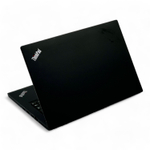 ThinkPad T480