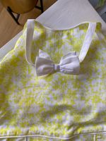 Хлопковый комбинезон Janie&Jack, 110